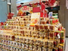 -盒马鲜生(曜一城店)