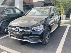 -奔驰宝马奥迪保时捷专修(亚美航石景山店)