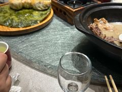 -四季厨房 鲁菜·孔府烤鸭(高新万达店)