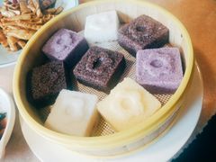 -小江南(高新天泺路店)