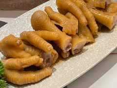 -斯普汇生蚝牛排馆(中骏世界城店)