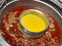 -鱼豆吉·豆浆鱼火锅(宜昌万达店)
