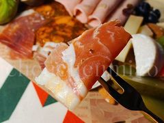 -Line 咖啡(石厦花园店)