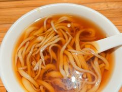 -周小波重庆小面·重庆名小吃(邹容路店)