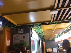 -不倒翁·安徽名菜楼(步行街店)