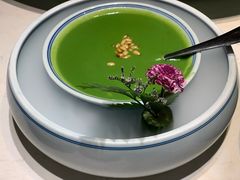 -卯时·龙光雅宴·精致锡帮菜(惠山古镇店)