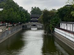 -南沙蒲洲花园