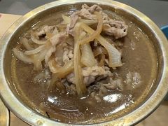 -嘉和一品粥(魏公村店)