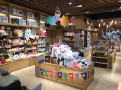 -G·SPACE(金鹰世界店)