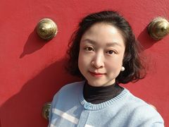 -泸州老窖景区