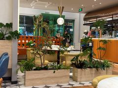 -志明眷村·台式融合菜·宵夜