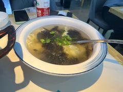 -徐小姐爱地锅(海州万达店)