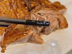 -御膳粥·牛乳粥底火锅·地道顺德菜(容桂店)