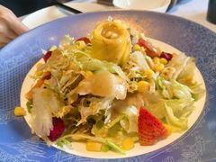 -新天禧大酒店·四十年浙菜·禧宴(西湖店)
