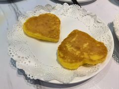 -尹兰楼西北风情餐厅(嘉定店)