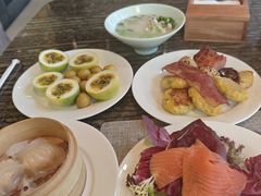 -三亚太阳湾柏悦酒店