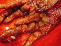 -丽丽水煮(顺外路店)