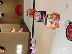 -望蓉城·古法酸菜鱼(世纪汇店)
