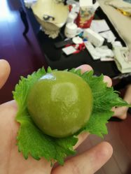 -星摇篮月子中心(市妇幼店)