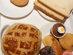 -堂会·KTV·自助餐·团建聚会(天河店)