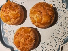 -飶香居(省博物馆店)