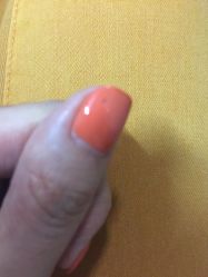 -EasyLady美甲沙龙