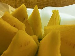 -小厨娘淮扬菜(清江苏宁广场店)