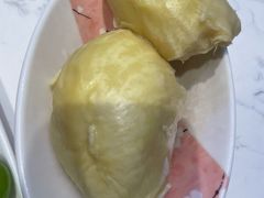 -半岛听涛蒸汽海鲜自助(K11店)