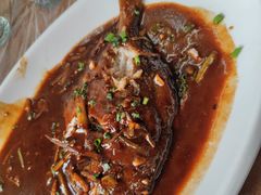 -妈妈的小作坊(陈家镇店)