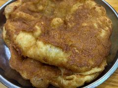 -增盛魁小吃店
