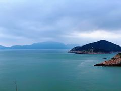 -舟山希尔顿酒店