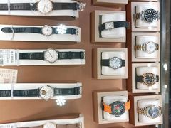 -瀚丰名品黄金钻石奢侈品回收寄卖