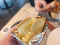 -必胜客(江桥万达店)