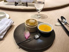 -诺莱仕游艇会