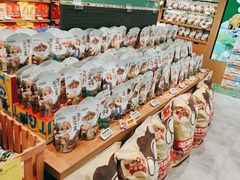 -三只松鼠(北美N1店)