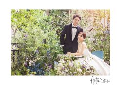 点击看大图 -韩国艺匠ARTIZ STUDIO(博览中心店)