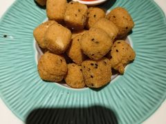 -陶陶居酒家(新天地店)