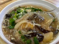 -食盈碗仔翅(星玺广场店)