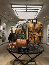 -RALPHLAUREN童装店(德基广场店)