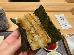 -小十Omakase(地王大厦店)