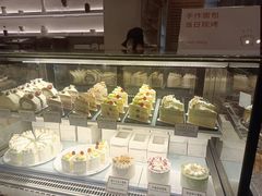 -Cycle&Cycle Artisan(天目里店)