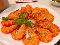 -九记路边鸡(滨江路店)