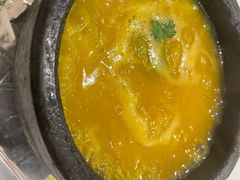 -宜宾海鲜酒家·三十年老字号