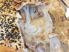 -那拉提之疆·新疆菜(美院店)