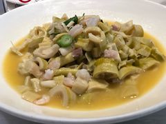-桐庐开元名都大酒店