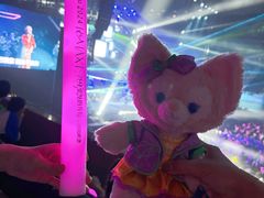 -东方体育中心(地铁站)