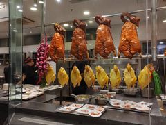 -庄氏祥记家常食府(国瑞建材家居博览中心店)