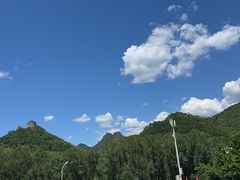 -九龙潭景区