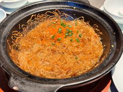 -小绍兴家宴·百年绍兴菜(鲁迅路店)