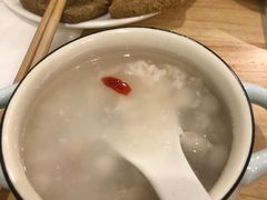 -贵凤凰贵州米粉(五道口店)